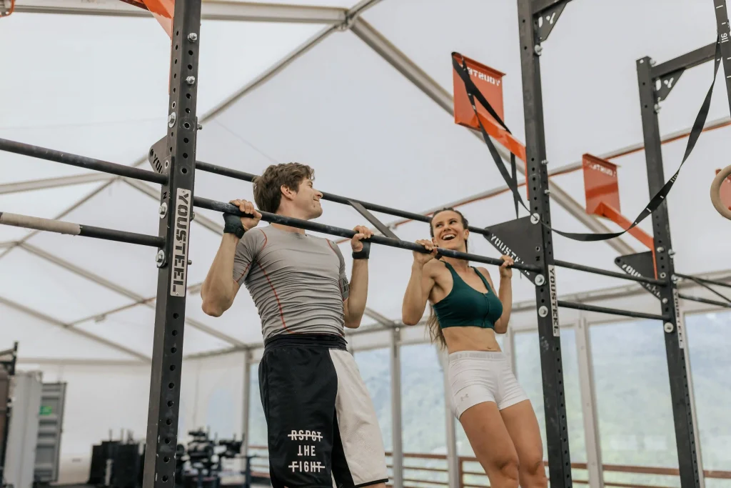 Gym Bars: Your Ultimate Guide to Fitness and Gymnastics Training