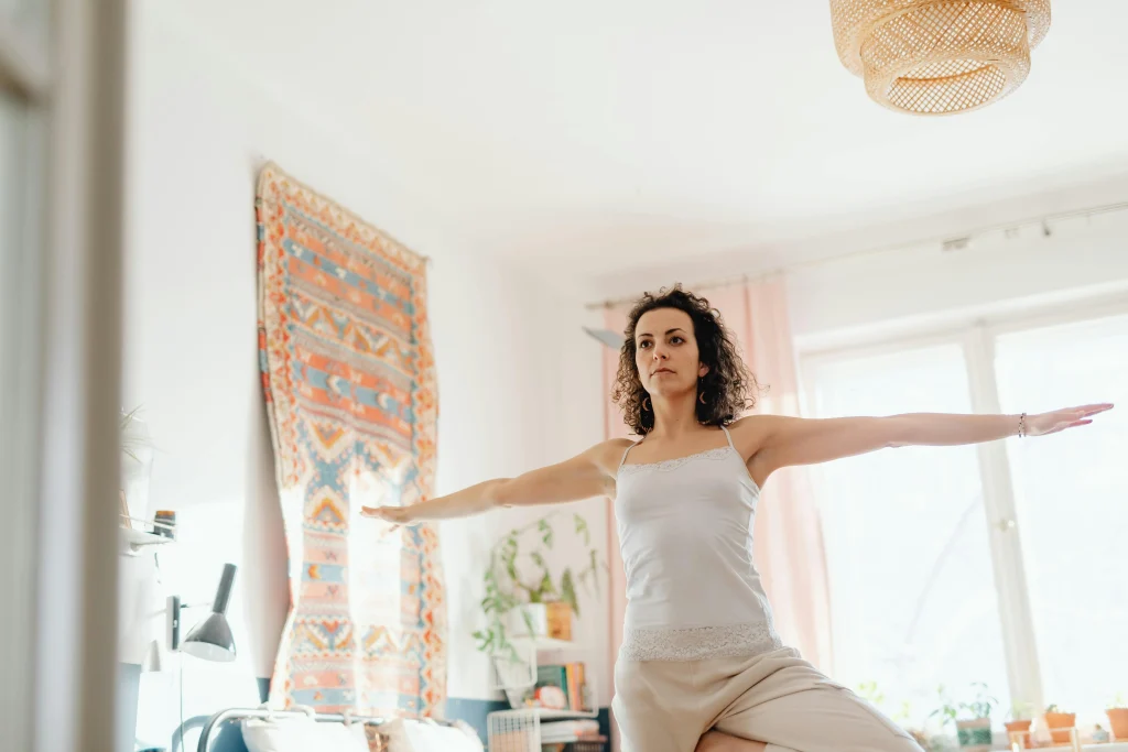 Everything You Need to Know About Weight Loss Shakes 3 Weight Loss