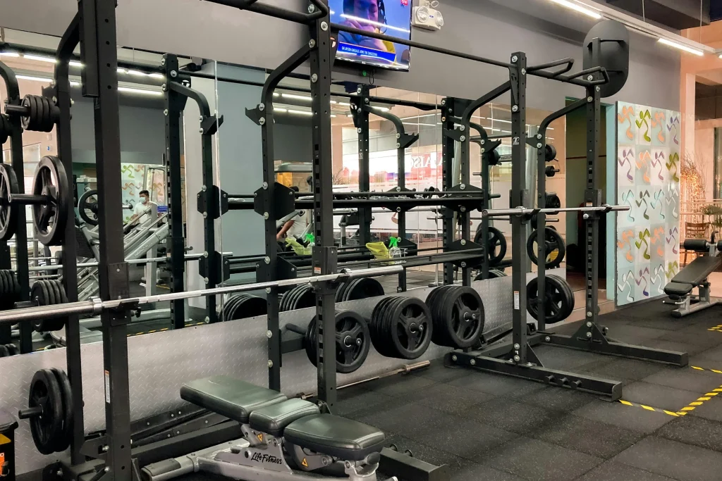 JD Gym Coventry: A Complete Guide to Fitness Excellence 4 Gym Coventry